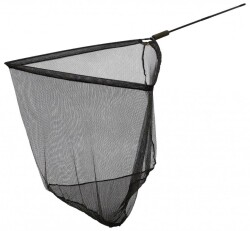 Prologic C3 Fulcrum Landing Net&Net Float 42'' 6FT/180 CM Camo 2 Parça - 1