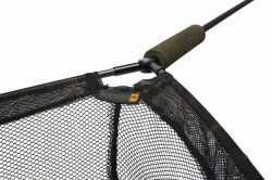 Prologic C3 Fulcrum Landing Net&Net Float 42'' 6FT/180 CM Camo 2 Parça - 2