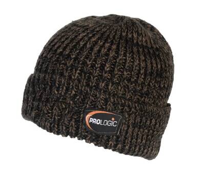 Prologıc Commander Knitted Beanie - 1