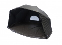 Prologıc Commander Oval Brolly - 1