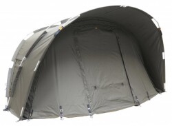 Prologic Commander T-Lite Bivvy 1 Man Çadır - 1