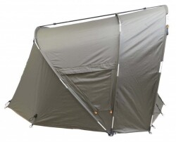 Prologic Commander T-Lite Bivvy 1 Man Çadır - 2