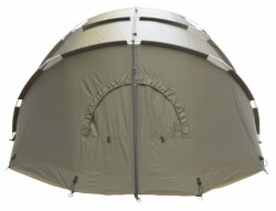 Prologic Commander T-Lite Bivvy 1 Man Çadır - 3