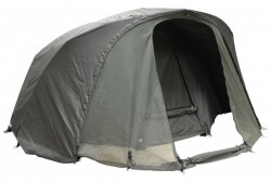 Prologic Commander T-Lite Bivvy Mozzy Panel 1 Man Çadır Aksesuarı - 1