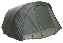 Prologic Commander T-Lite Bivvy Mozzy Panel 1 Man Çadır Aksesuarı - 2