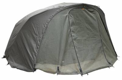 Prologic Commander T-Lite Bivvy Mozzy Panel 1 Man Çadır Aksesuarı - 3