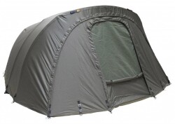 Prologic Commander T-Lite Bivvy Overwrap 1 Man Çadır Aksesuarı - 1