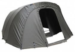 Prologic Commander T-Lite Bivvy Overwrap 1 Man Çadır Aksesuarı - 2