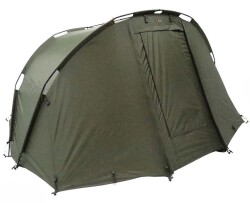 Prologıc Cruzade Bivvy 1man w/Overwrap - 1