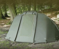 Prologıc Cruzade Bivvy 1man w/Overwrap - 2