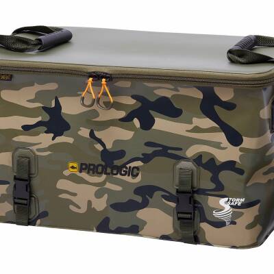 Prologic Element Storm Safe Barrow 54 L Çanta - 2