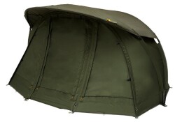 Prologic Inspire Bivvy&Condenser Wrap 1 Man - 1