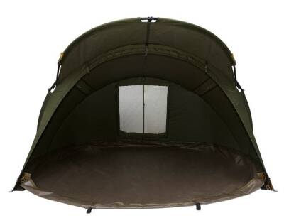 Prologic Inspire Bivvy&Condenser Wrap 1 Man - 2