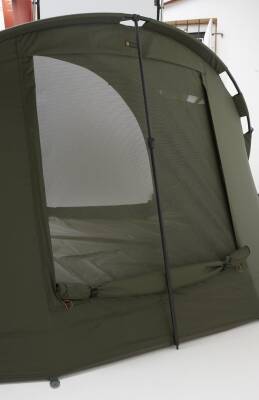 Prologic Inspire Bivvy&Condenser Wrap 1 Man - 4