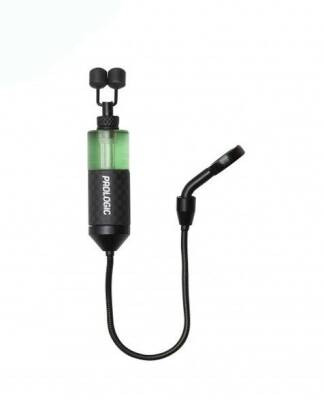 Prologic K3 Hang Indicator Green - 1