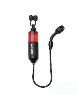 Prologic K3 Hang Indicator Red - 1