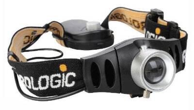 Prologıc Lumiax Headlamp - 1