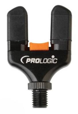 Prologıc One Way Rod Rest 1pcs - 1