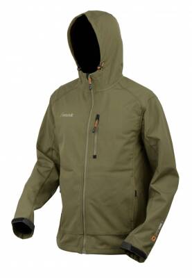 Prologıc Shell-Lite Jacket - 1