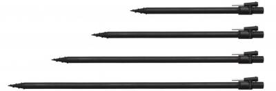 Prologıc Telescopic Power Bankstick 40-60cm Ayak - 1