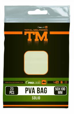 Prologıc TM PVA Solid Bag - 1