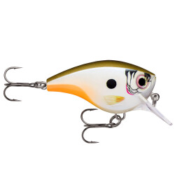 Rapala Bx Big Brat Sahte Balığı - 18