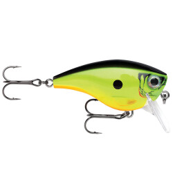 Rapala Bx Big Brat Sahte Balığı - 8