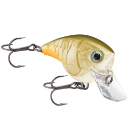 Rapala Bx Brat Sahte Balığı - 12