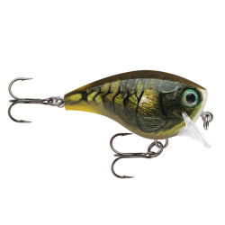 Rapala Bx Brat Sahte Balığı - 11