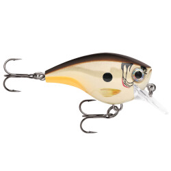 Rapala Bx Brat Sahte Balığı - 1