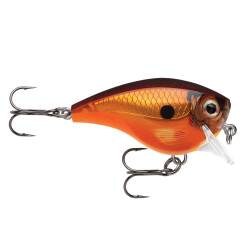 Rapala Bx Brat Sahte Balığı - 74