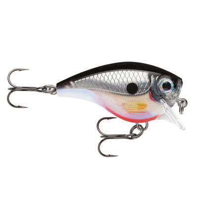 Rapala Bx Brat Sahte Balığı - 73