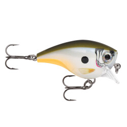 Rapala Bx Brat Sahte Balığı - 71