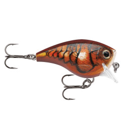 Rapala Bx Brat Sahte Balığı - 54