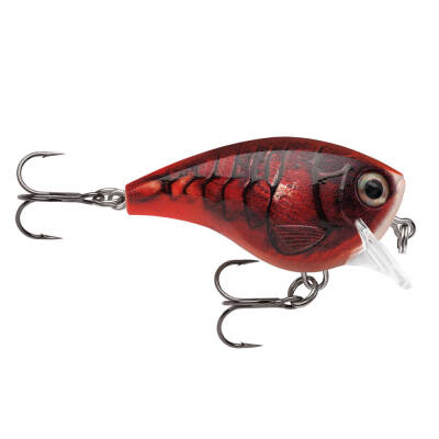 Rapala Bx Brat Sahte Balığı - 20