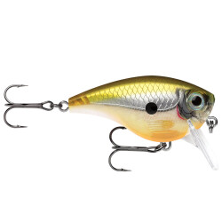 Rapala Bx Mid Brat Sahte Balığı - 6