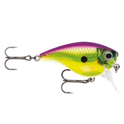 Rapala Bx Mid Brat Sahte Balığı - 1