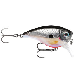 Rapala Bx Mid Brat Sahte Balığı - 38