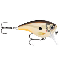 Rapala Bx Mid Brat Sahte Balığı - 34