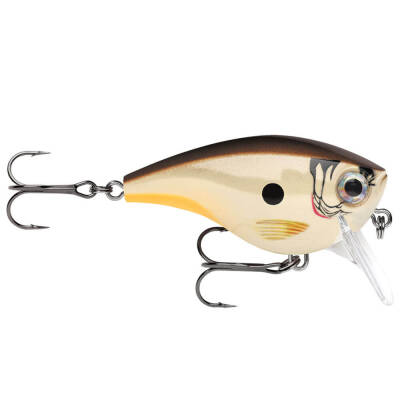 Rapala Bx Mid Brat Sahte Balığı - 27