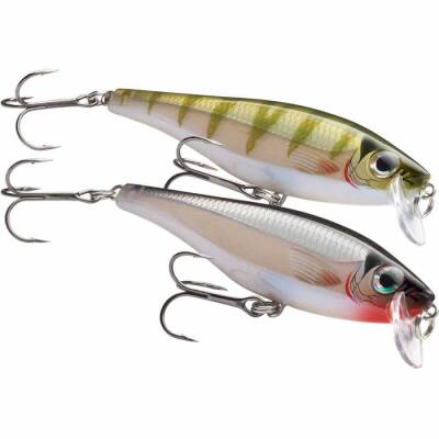 Rapala Bx Minnow Sahte Balığı - 13