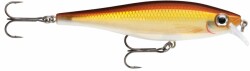 Rapala Bx Minnow Sahte Balığı - 12