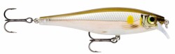 Rapala Bx Minnow Sahte Balığı - 11