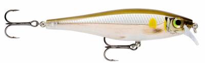 Rapala Bx Minnow Sahte Balığı - 11