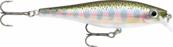 Rapala Bx Minnow Sahte Balığı - 10