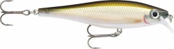 Rapala Bx Minnow Sahte Balığı - 9