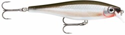 Rapala Bx Minnow Sahte Balığı - 8