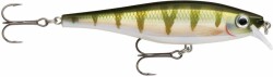 Rapala Bx Minnow Sahte Balığı - 7