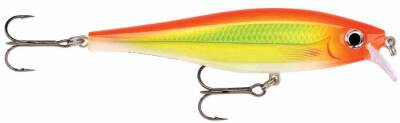 Rapala Bx Minnow Sahte Balığı - 6