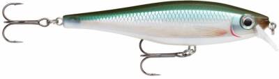 Rapala Bx Minnow Sahte Balığı - 5